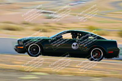 media/May-10-2025-Cobra Club (Sat) [[7b9c5022b1]]/Red Group/Session 1 (Turn 4)/